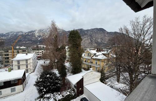 Zuhause am Kurgarten - Photo 40