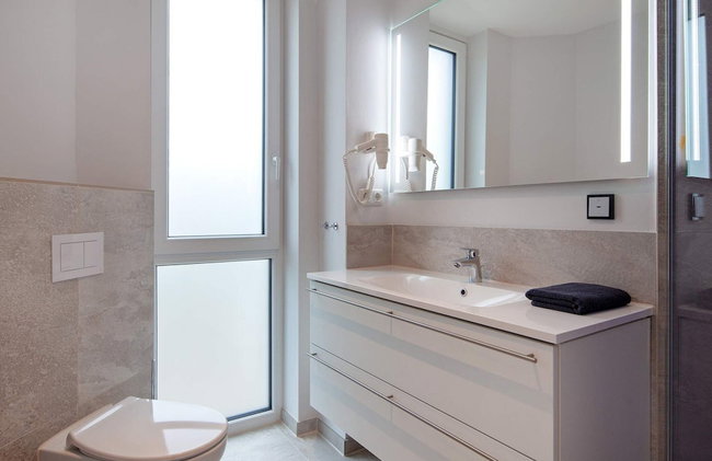 6 Personen Ferienhaus in Wendtorf - Foto 17