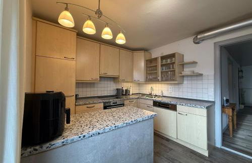 Haus Raschke - Foto 7