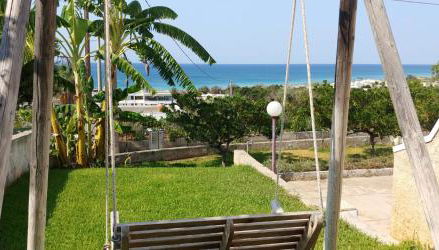 Villa Laura Salento - Photo 3