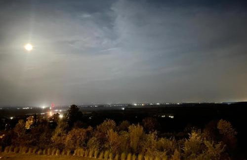 Kuća za odmor "Vila Marina" - Foto 12