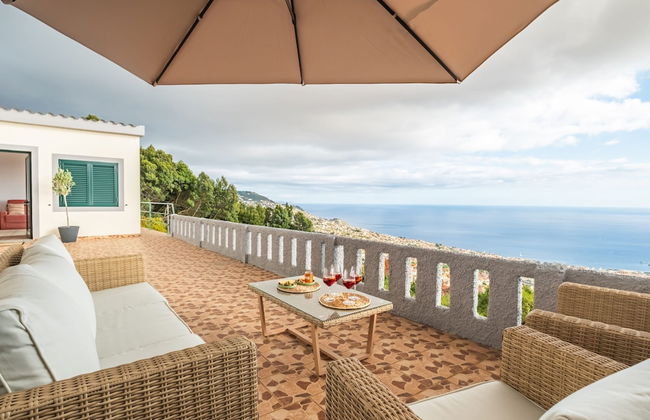 Skyline Heights by Madeira Sun Travel - Foto 5