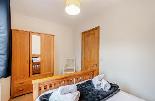 South Steading - Foto 11