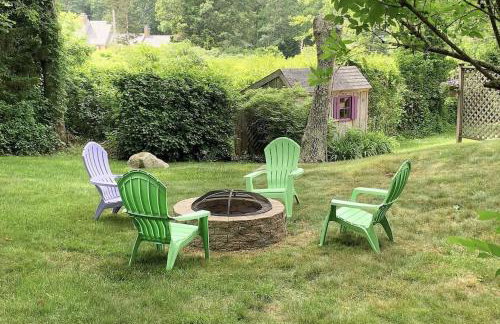 15 min Walk to Nauset Beach - Foto 2