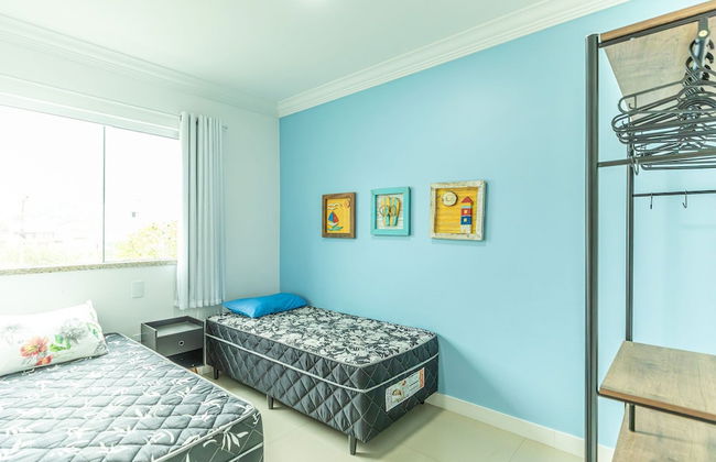 Village Ecopark - por Cleber Bonotto - Photo 54