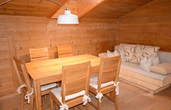 Brunnenhof - Foto 69