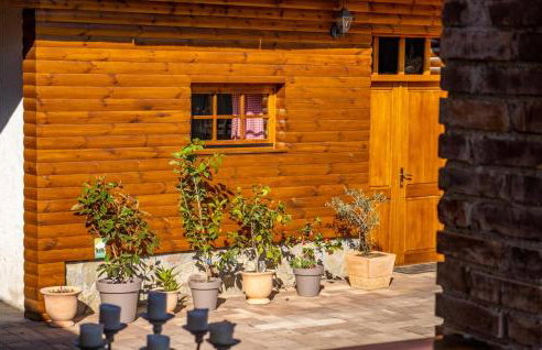 Lovely Home In Bosiljevo With Kitchen - Foto 19