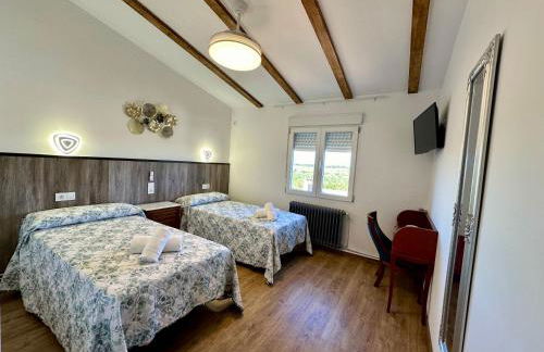 Finca El Rosario - Foto 21