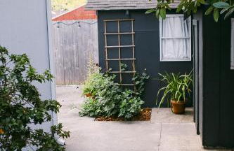 Rock Rose Cottage - Foto 11