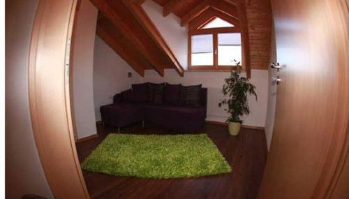 Ferienwohnung Mühl - Foto 4