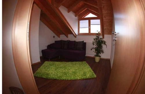 Ferienwohnung Mühl - Foto 4