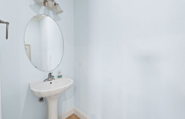 Beach House - Happy Wife Happy Life - Foto 38