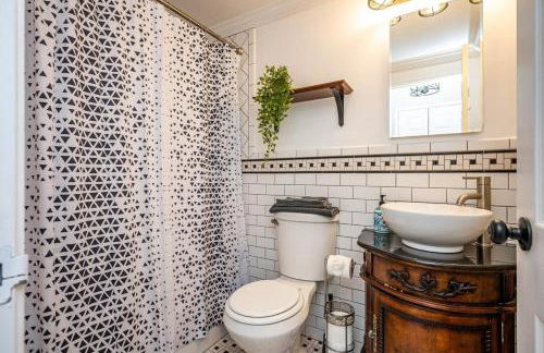 Downtown! 24h Concierge! Private Balcony! 11K - Foto 21