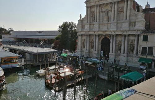 Stefany's Home Venice Apartment - Foto 32