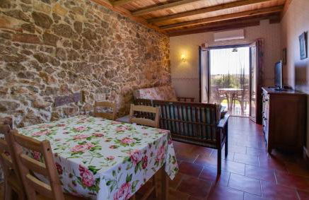 Apartamentos El Jardín del Poeta - Foto 24