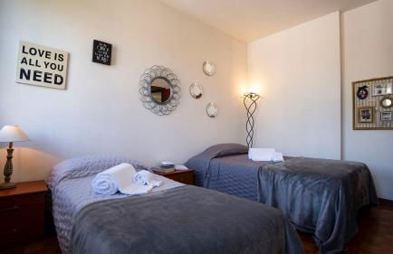 Magnolia Apartment - Heart of the Prosecco hills - Foto 17