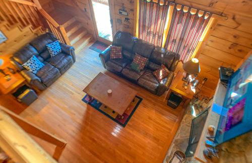 A Heavenly View - Foto 12