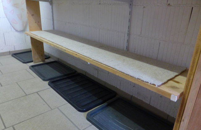 Strubelblick EG - Foto 58