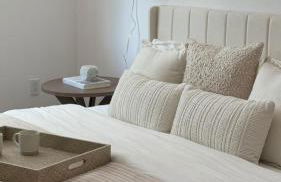 POOL & BBQ with the family - Foto 21