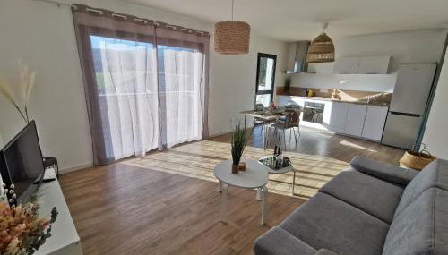 Résidence Petra Paolina - Foto 2