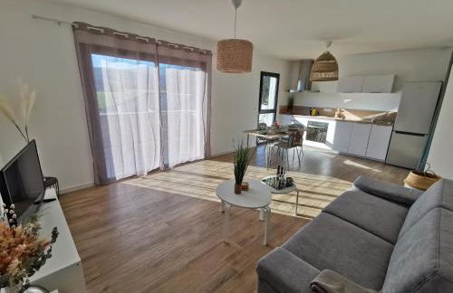 Résidence Petra Paolina - Foto 2