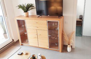 NewHome Nicole Premantura - Foto 9