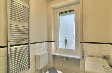 Appartamento Centralissimo - Photo 12