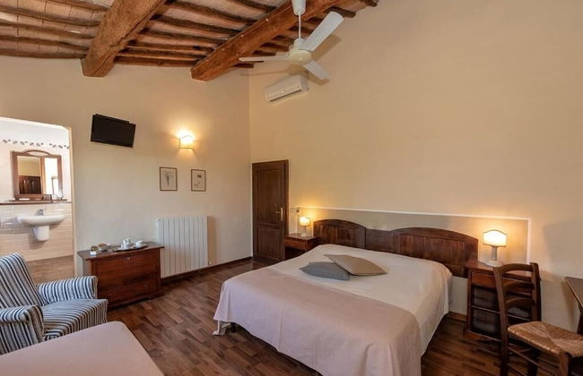 Country House Le Case Coloniche - Foto 5