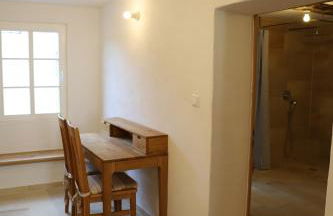 Nengshof Ferienwohnungen Pusteblume und Butterblume - Foto 30