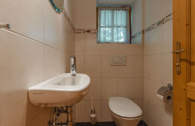 Lena Top 2 - Foto 20