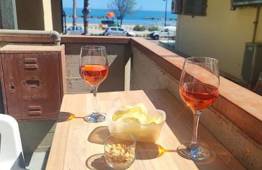 L'Infinito casa vacanze - Foto 16