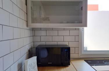 La Perlita - Foto 24