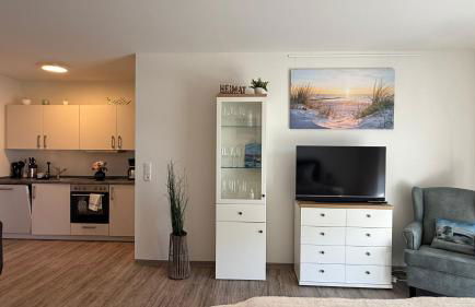 App2-SD9 Dieksand - Foto 2