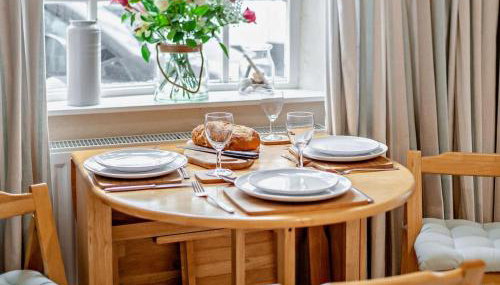 2 Bed in Bideford oc-43053 - Foto 5, Other