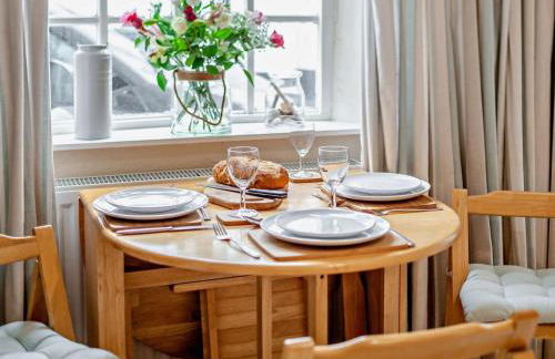 2 Bed in Bideford oc-43053 - Foto 5