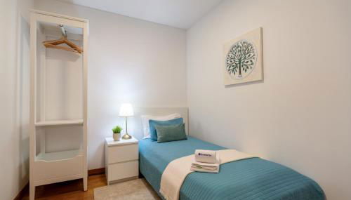 Spacious Escape Near the Beach by Host Wise - Photo 4, towels