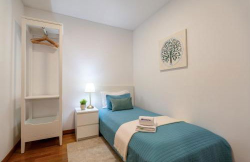 Spacious Escape Near the Beach by Host Wise - Photo 4