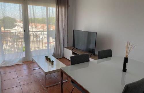 Vilamarlux V - Foto 7