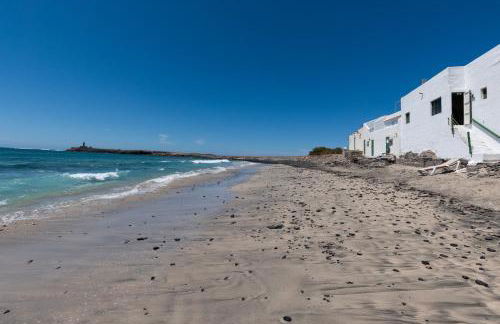 Buganvilla - Photo 19