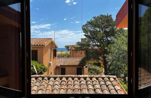 Attico aMare Costa Rei - 100m dalla spiaggia - Foto 22