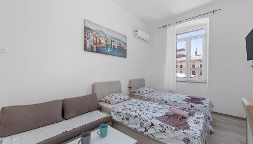 Market apartments - Foto 4