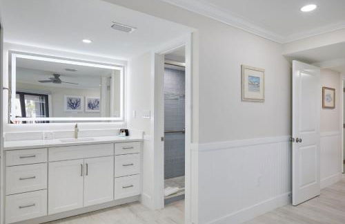 Sundial A201- Premier Beach View Two Bedroom Residence at Sundial Sanibel - Foto 11