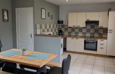 Le Village du Phare - Foto 72