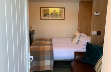 Whistley View - Photo 1