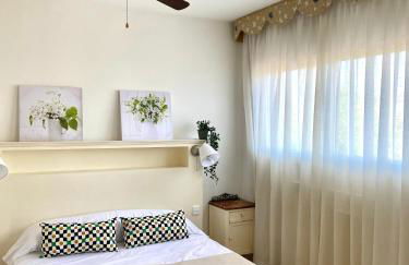 Villa Isabel Sitges, Rocamar - Foto 18