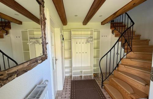 Ferienhaus Niels Hus Dagebüll - Foto 47