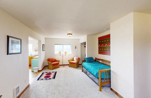 Cape Satisfaction - Foto 17