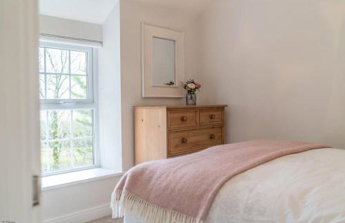 Maes-Y-Cwm - Foto 16