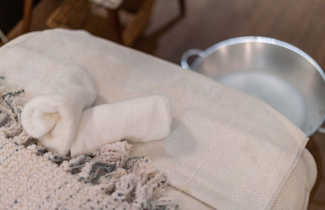 The Parkside Hotel & Spa - Foto 65