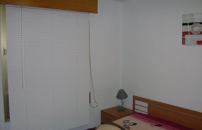 Apartamento San Pascual - Foto 6
